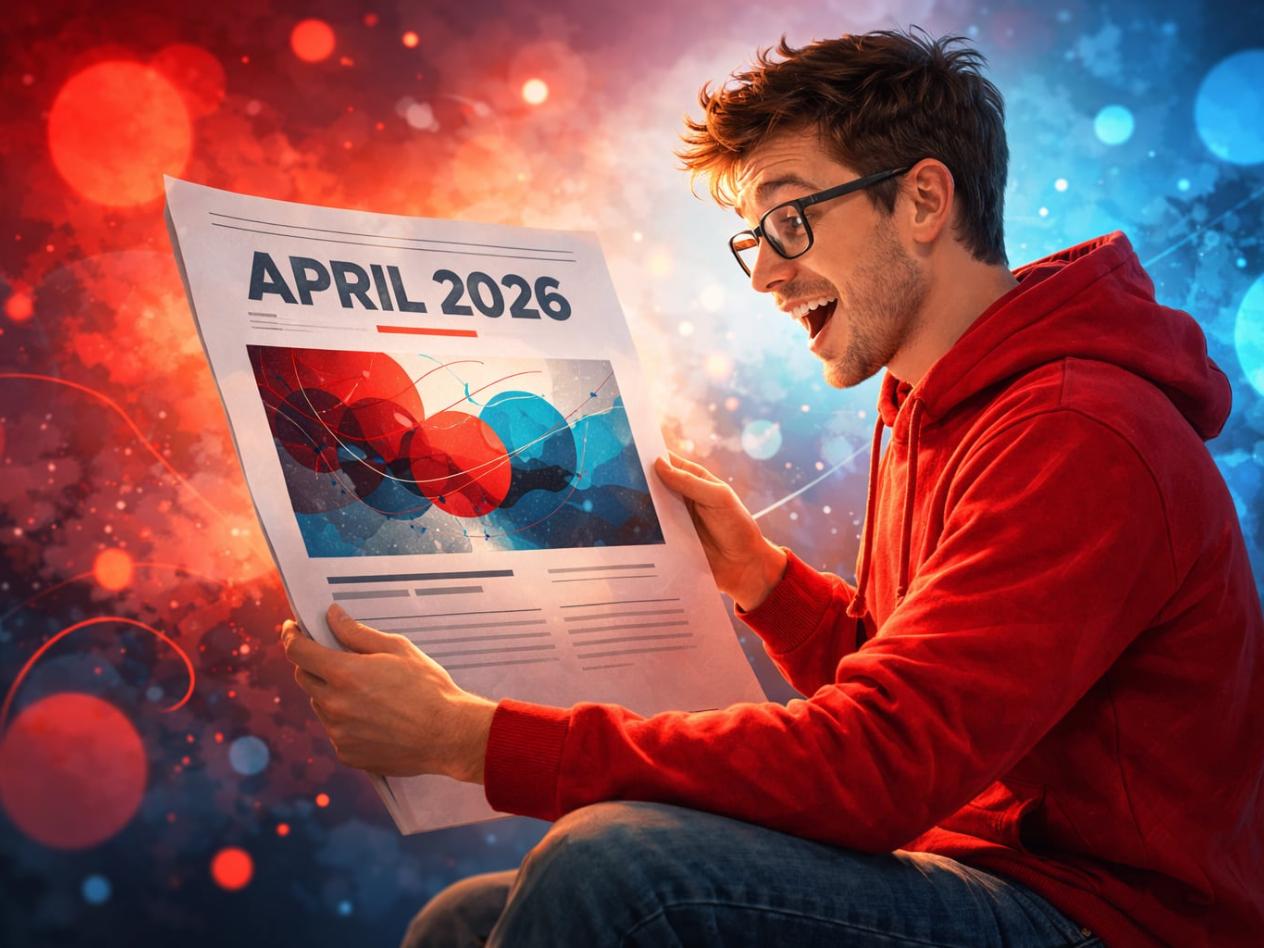 Datum auf Detailseiten prominenter darstellen