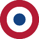Das Punkt-Symbol für OpenCms